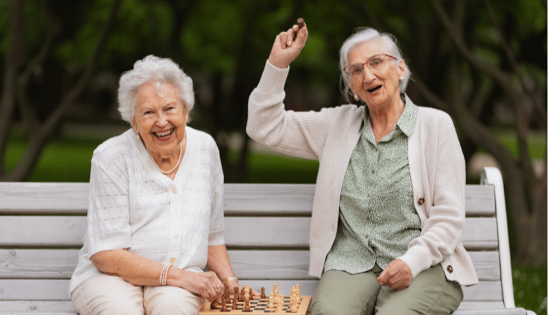 Assisted_Living.png?auto=webp&format=png