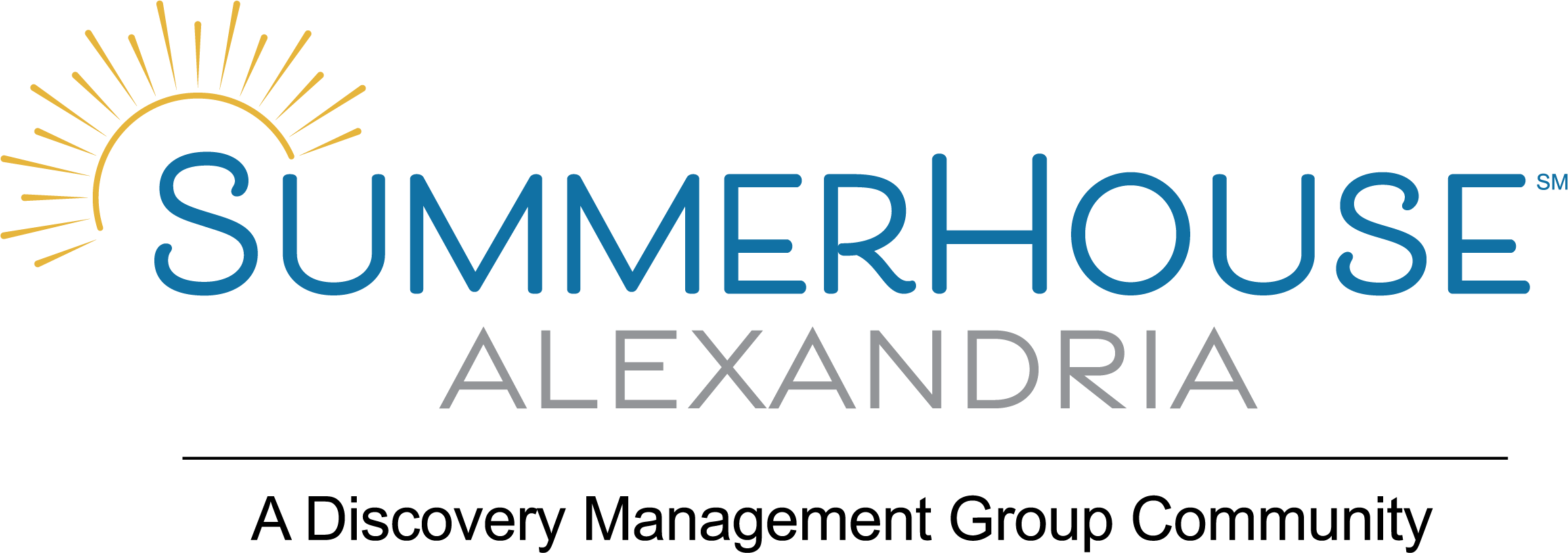 Return to SummerHouse Alexandria homepage
