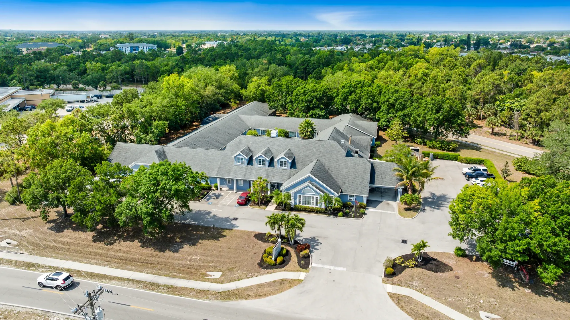 Lehigh Acres Featured Image