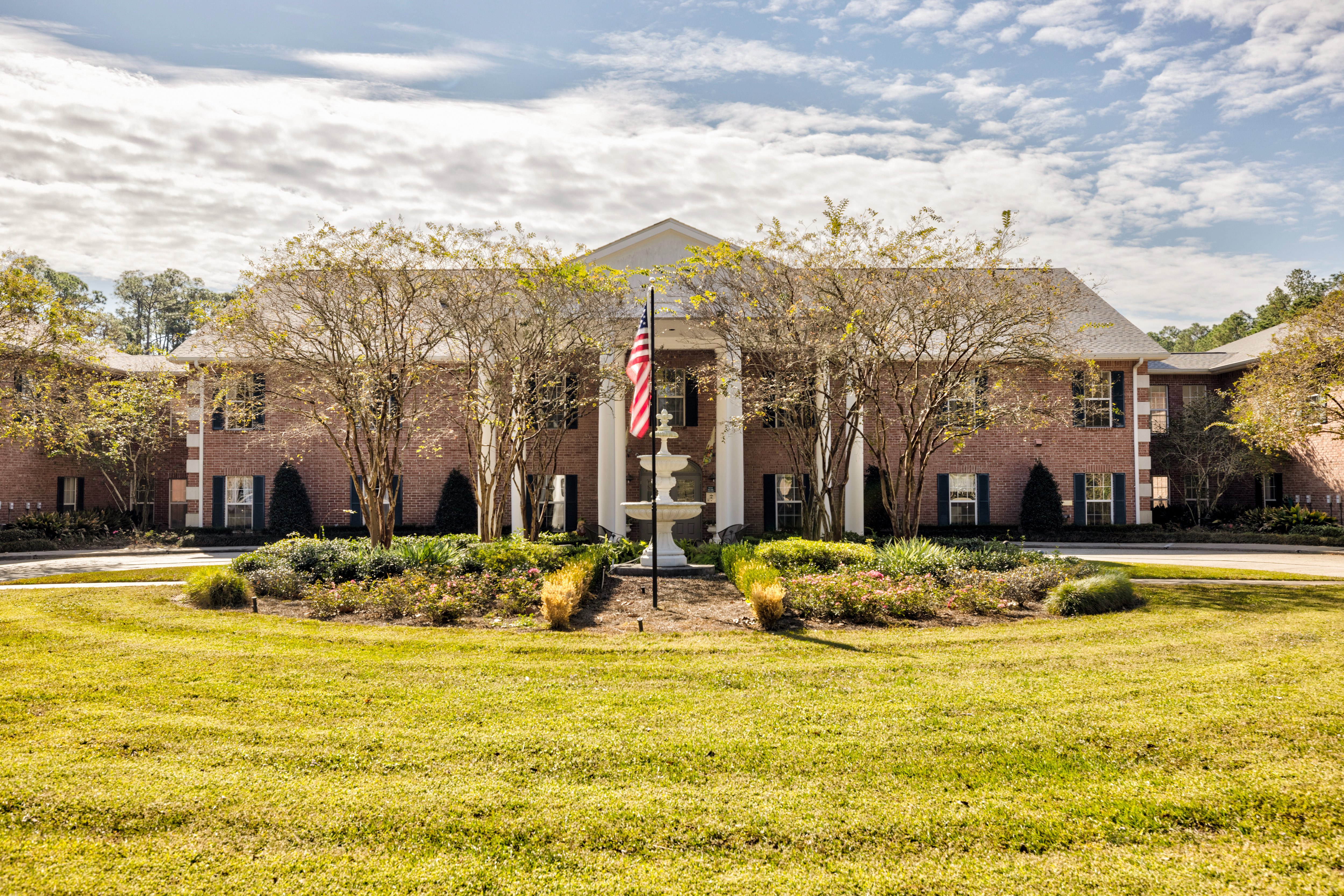 Provence-Park-041
