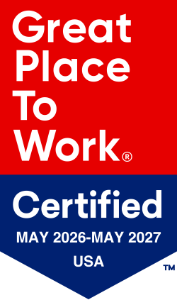 gptw-badge-05-2026 small-png